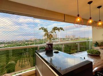 Varanda/Sacada · Apartamento (tipo - padrao) 3 dormitórios/suite, cozinha planejada, portaria 24 horas, lazer, espaço