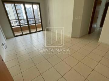 Sala de Jantar · Apartamento (tipo - padrao) 3 dormitórios/suite, cozinha planejada, portaria 24 horas, salão de fest