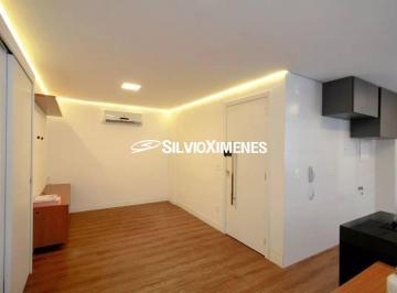 Apartamento · 60m² · 2 Quartos · 1 Vaga · Residencial › Apartamento no Lourdes com 60,00 (M²), 2 quartos e 1 vaga para Venda