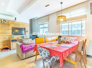 Apartamento · 200m² · 2 Quartos · 2 Vagas · Residencial › Cobertura no Carmo com 200,00 (M²), 2 quartos e 2 vagas para Venda