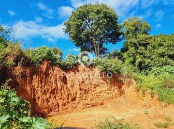 Terreno · 1039m² · Terreno à venda em Campinas, Jardim Conceição (Sousas), com 1039 m²