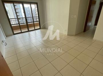 Sala de Jantar · Apartamento (tipo - padrao) 3 dormitórios/suite, cozinha planejada, portaria 24 horas, salão de fest