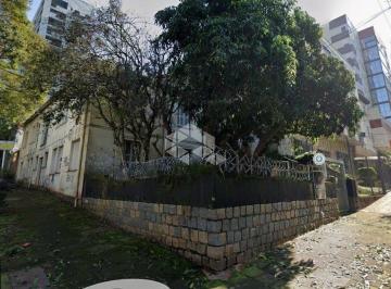 Terreno · 308m² · Terreno no bairro Rio Branco