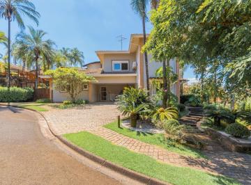 imagem · Casa à Venda e/ou Locação no Condomínio Millenium em Valinhos, no Bairro Jardim