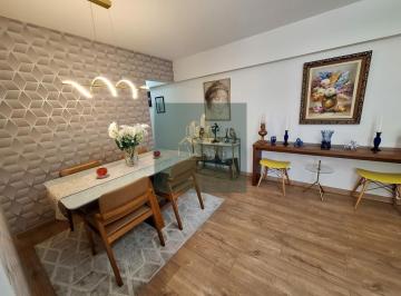Apartamento · 78m² · 2 Quartos · 1 Vaga · Apartamento em Vila da Saúde  -  São Paulo