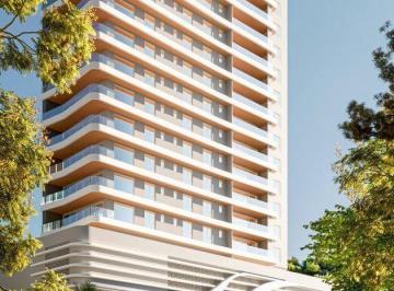Apartamento · 1 Quarto · 1 Vaga · Lançamento! Apto - 3 Suítes - 3 Vagas - 144 m² - Fazenda - Itajaí/SC