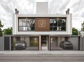 Apartamento · 3 Quartos · 1 Vaga · Apartamento com 3 quartos, Itacolomi - Balneário Piçarras