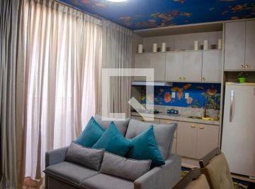 Apartamento de 2 quartos, Goiânia · Apartamento para Aluguel - Alto da Glória, 2 Quartos, 72 m2 - Goiânia