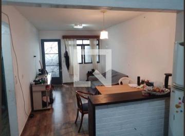 Casa · 180m² · 3 Quartos · 2 Vagas · Casa para Aluguel - Mandaqui, 3 Quartos, 180 m2 - São Paulo