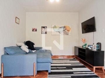 Casa · 224m² · 2 Quartos · 2 Vagas · Casa para Aluguel - Sitio Morro Grande, 2 Quartos,  224 m2 - São Paulo