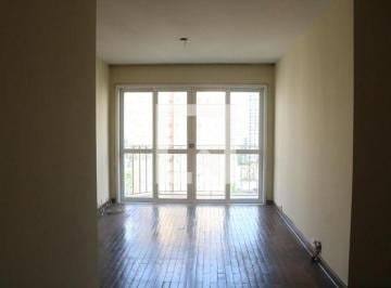 Apartamento · 100m² · 2 Quartos · Apartamento para Aluguel - Perdizes, 2 Quartos, 100 m2 - São Paulo