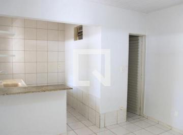 Apartamento · 30m² · 1 Quarto · Apartamento para Aluguel - Setor Leste Vila Nova, 1 Quarto,  30 m² - Goiânia