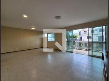 Apartamento · 296m² · 4 Quartos · 3 Vagas · Apartamento à Venda - Recreio, 4 Quartos, 296 m² - Rio de Janeiro