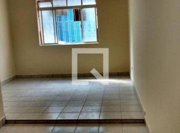 Casa · 100m² · 2 Quartos · Casa à Venda - Barra Funda, 2 Quartos, 100 m² - São Paulo