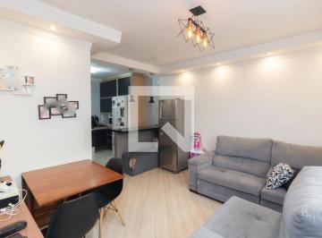 Casa · 60m² · 3 Quartos · 1 Vaga · Casa à Venda - Itaquera, 3 Quartos, 60 m² - São Paulo