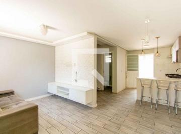 Casa · 69m² · 2 Quartos · 1 Vaga · Casa à Venda - Estância Velha, 2 Quartos, 69 m² - Canoas