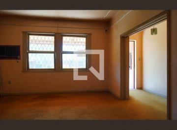 Casa · 858m² · 4 Quartos · 3 Vagas · Casa à Venda - Partenon, 4 Quartos,  858 m² - Porto Alegre