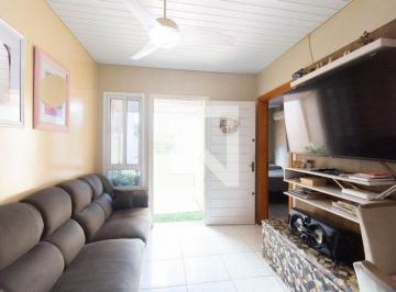 Casa · 70m² · 3 Quartos · Casa à Venda - Estância Velha, 3 Quartos,  70 m² - Canoas