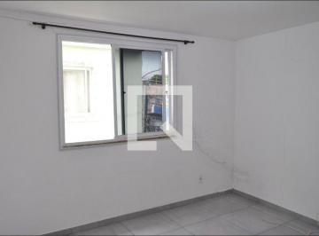 Casa · 77m² · 2 Quartos · 1 Vaga · Casa à Venda - Cachambi, 2 Quartos,  77 m² - Rio de Janeiro