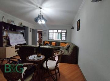 Casa · 259m² · 3 Vagas · Casa em Vila Mazzei, São Paulo/SP de 259m² para locação R$ 5.000,00/mes