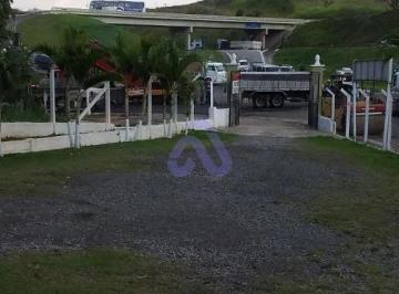 Terreno · 10m² · Terreno em Ecoville, Araçariguama/SP de 10m² para locação R$ 7.500,00/mes