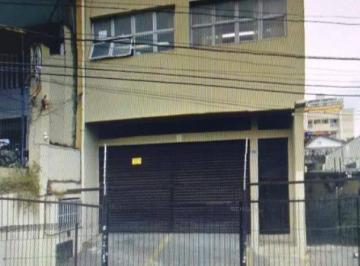 Comercial · 900m² · Predio em Vila Galvão, Guarulhos/SP de 900m² para locação R$ 22.000,00/mes