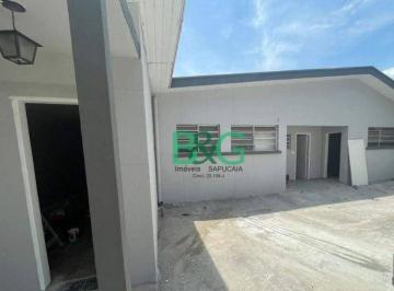 Casa · 226m² · 8 Quartos · 8 Vagas · Casa em Pacaembu, São Paulo/SP de 226m² 8 quartos para locação R$ 20.000,00/mes