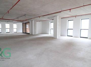 Comercial · 437m² · 6 Vagas · Conjunto em Sumarezinho, São Paulo/SP de 437m² à venda por R$ 5.913.000,00 ou para locação R$ 45.000