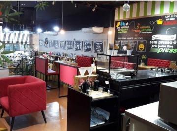 Comercial · 300m² · Salão em Santana, São Paulo/SP de 300m² para locação R$ 13.000,00/mes