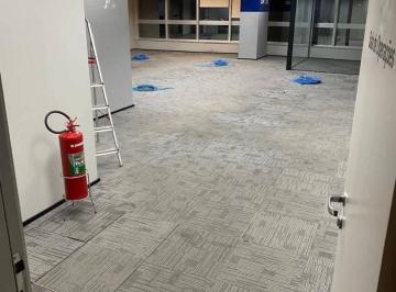 Comercial · 459m² · Conjunto em Itaim Bibi, São Paulo/SP de 459m² para locação R$ 73.500,00/mes