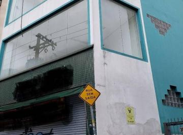 Comercial · 716m² · Predio em Santana, São Paulo/SP de 716m² à venda por R$ 6.000.000,00 ou para locação R$ 35.000,00/me
