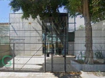 Comercial · 350m² · Predio em Pinheiros, São Paulo/SP de 350m² para locação R$ 30.000,00/mes