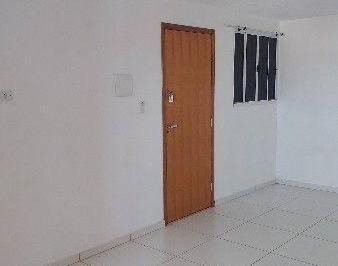 Apartamento · 28m² · 1 Quarto · Kitnet em Vila Mazzei, São Paulo/SP de 28m² 1 quartos para locação R$ 1.050,00/mes