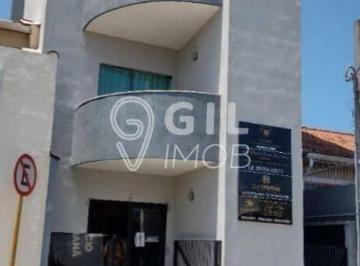 Comercial · 47m² · Sala em Centro, Jacareí/SP de 47m² à venda por R$ 107.000,00 ou para locação R$ 1.300,00/mes