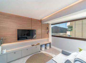 Apartamento · 50m² · 2 Quartos · 1 Vaga · Apartamento em Centro, Balneário Camboriú/SC de 50m² 2 quartos para locação R$ 7.000,00/mes