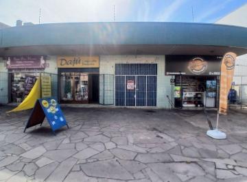 Comercial · 24m² · Loja em Partenon, Porto Alegre/RS de 24m² para locação R$ 2.100,00/mes