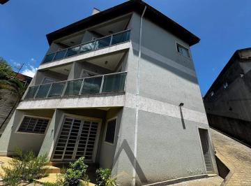 Casa · 367m² · 6 Quartos · 6 Vagas · Casa em Jardim Cumbica, Guarulhos/SP de 367m² 6 quartos para locação R$ 15.000,00/mes