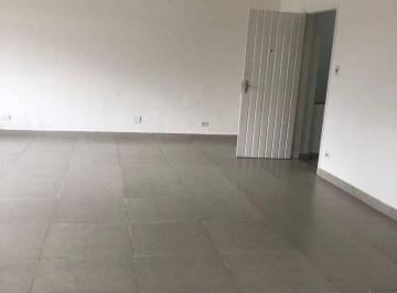 Comercial · 35m² · Sala em Vila Mazzei, São Paulo/SP de 35m² para locação R$ 1.450,00/mes