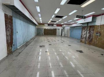 Comercial · 450m² · Salão em Vila Mazzei, São Paulo/SP de 450m² para locação R$ 23.000,00/mes