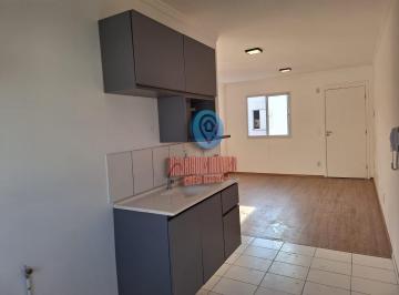 Apartamento · 49m² · 2 Quartos · Apartamento em Jardim da Laranjeira (Zona Leste)  -  São Paulo
