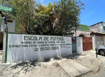 Casa · 115m² · 3 Quartos · 13 Vagas · Casa em Fonseca, Niterói/RJ de 115m² 3 quartos para locação R$ 2.500,00/mes
