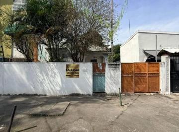 Casa · 115m² · 3 Quartos · 13 Vagas · Casa em Fonseca, Niterói/RJ de 115m² 3 quartos para locação R$ 2.500,00/mes