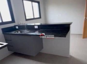 Apartamento · 35m² · 1 Quarto · 1 Vaga · Apartamento em Macuco, Santos/SP de 35m² 1 quartos para locação R$ 2.500,00/mes