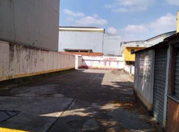 Terreno · 440m² · Terreno em Vila Maria, São Paulo/SP de 0m² para locação R$ 13.000,00/mes
