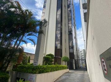 Comercial · 30m² · 1 Vaga · Sala em Santana, São Paulo/SP de 30m² para locação R$ 950,00/mes