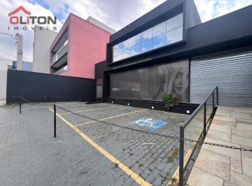 Comercial · 480m² · 15 Vagas · Predio em Tucuruvi, São Paulo/SP de 480m² para locação R$ 20.000,00/mes