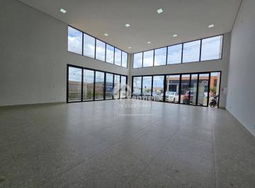 Comercial · 276m² · 5 Vagas · Salão em Jardim Residencial Dona Lucilla, Indaiatuba/SP de 276m² para locação R$ 23.800,00/mes