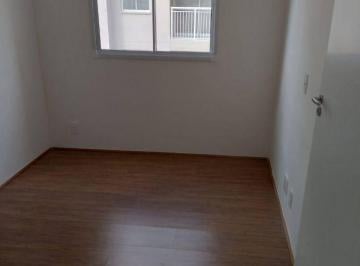 Apartamento · 24m² · 1 Quarto · Apartamento em Parque Industrial Tomas Edson, São Paulo/SP de 24m² 1 quartos para locação R$ 2.200,0
