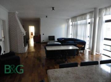 Apartamento · 187m² · 3 Quartos · 2 Vagas · Apartamento em Jardim Paulista, São Paulo/SP de 187m² 3 quartos para locação R$ 25.000,00/mes