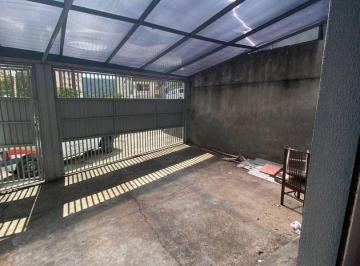 Comercial · 160m² · 3 Vagas · Salão em Jardim Peri, São Paulo/SP de 160m² para locação R$ 4.500,00/mes